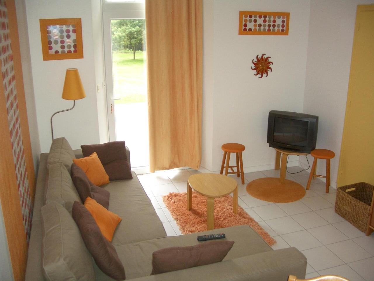 Bed and Breakfast Popote Et Polochon Saint-Martin-sur-Oust Esterno foto